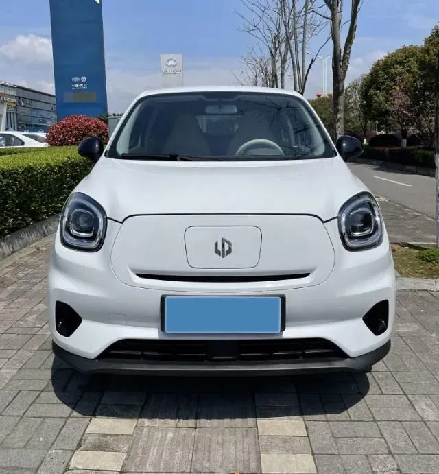 2024 Leapmotor T03 BEV 31.9KWH,autocango,china used car exporter,china ev exporter,chinese used car exporter,chinese used ev exporter