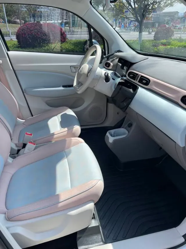 2024 Leapmotor T03 BEV 31.9KWH,autocango,china used car exporter,china ev exporter,chinese used car exporter,chinese used ev exporter