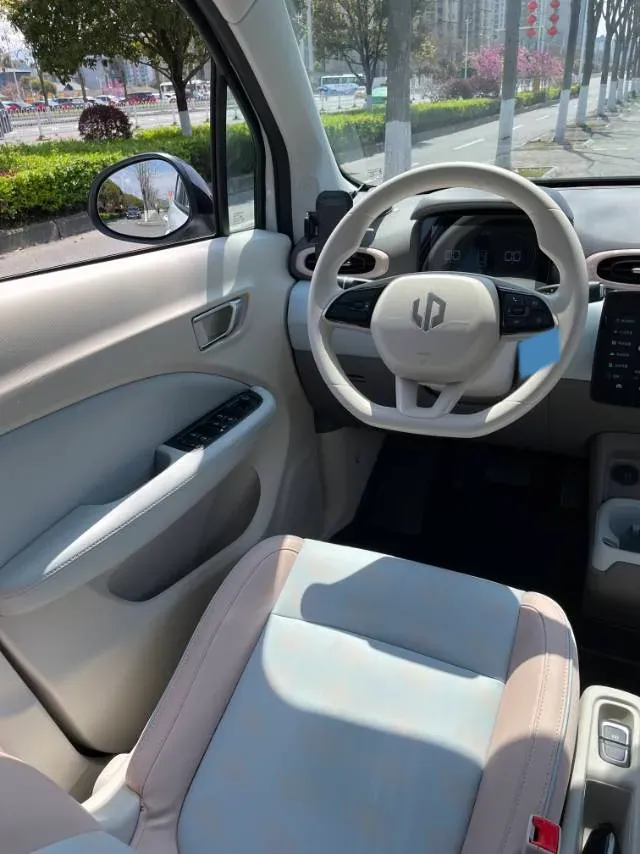 2024 Leapmotor T03 BEV 31.9KWH,autocango,china used car exporter,china ev exporter,chinese used car exporter,chinese used ev exporter