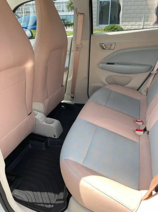 2024 Leapmotor T03 BEV 31.9KWH,autocango,china used car exporter,china ev exporter,chinese used car exporter,chinese used ev exporter