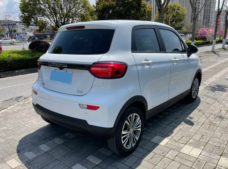 2024 Leapmotor T03 BEV 31.9KWH,autocango,china used car exporter,china ev exporter,chinese used car exporter,chinese used ev exporter