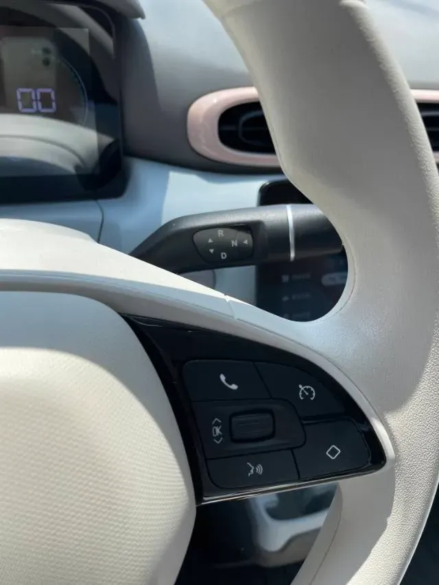 2024 Leapmotor T03 BEV 31.9KWH,autocango,china used car exporter,china ev exporter,chinese used car exporter,chinese used ev exporter