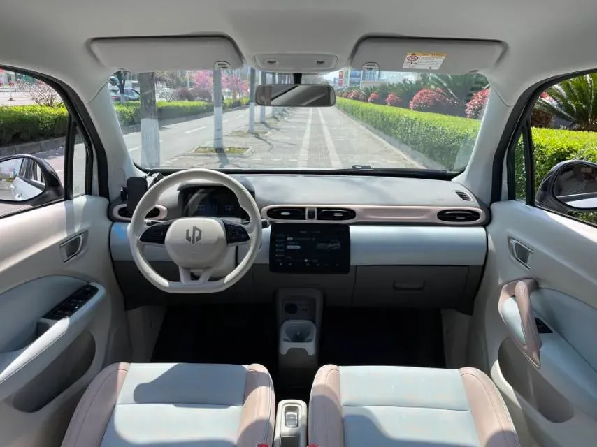 2024 Leapmotor T03 BEV 31.9KWH,autocango,china used car exporter,china ev exporter,chinese used car exporter,chinese used ev exporter