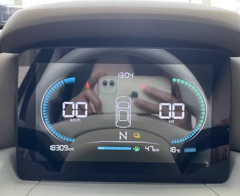 2024 Leapmotor T03 BEV 31.9KWH,autocango,china used car exporter,china ev exporter,chinese used car exporter,chinese used ev exporter