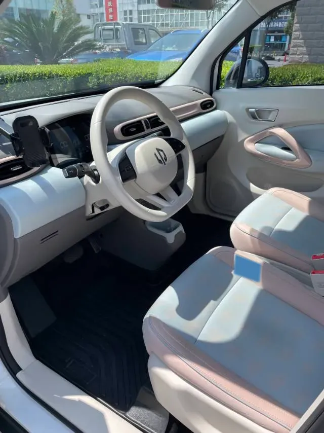 2024 Leapmotor T03 BEV 31.9KWH,autocango,china used car exporter,china ev exporter,chinese used car exporter,chinese used ev exporter