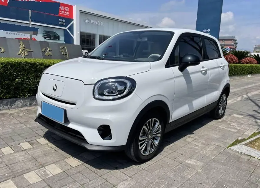 2024 Leapmotor T03 BEV 31.9KWH,autocango,china used car exporter,china ev exporter,chinese used car exporter,chinese used ev exporter