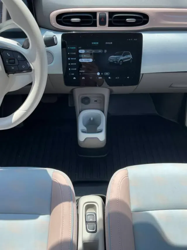 2024 Leapmotor T03 BEV 31.9KWH,autocango,china used car exporter,china ev exporter,chinese used car exporter,chinese used ev exporter