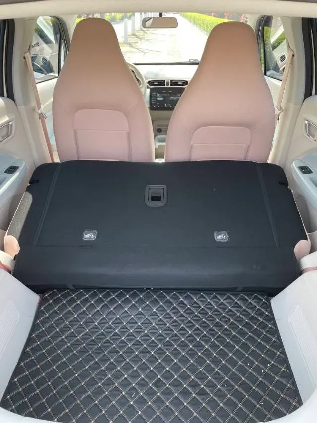 2024 Leapmotor T03 BEV 31.9KWH,autocango,china used car exporter,china ev exporter,chinese used car exporter,chinese used ev exporter