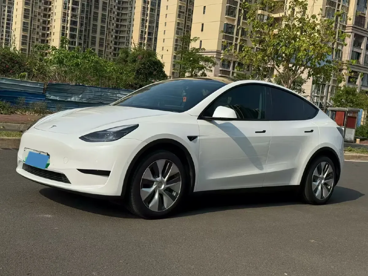 2022 Tesla Model Y BEV 60KWH,autocango,china used car exporter,china ev exporter,chinese used car exporter,chinese used ev exporter