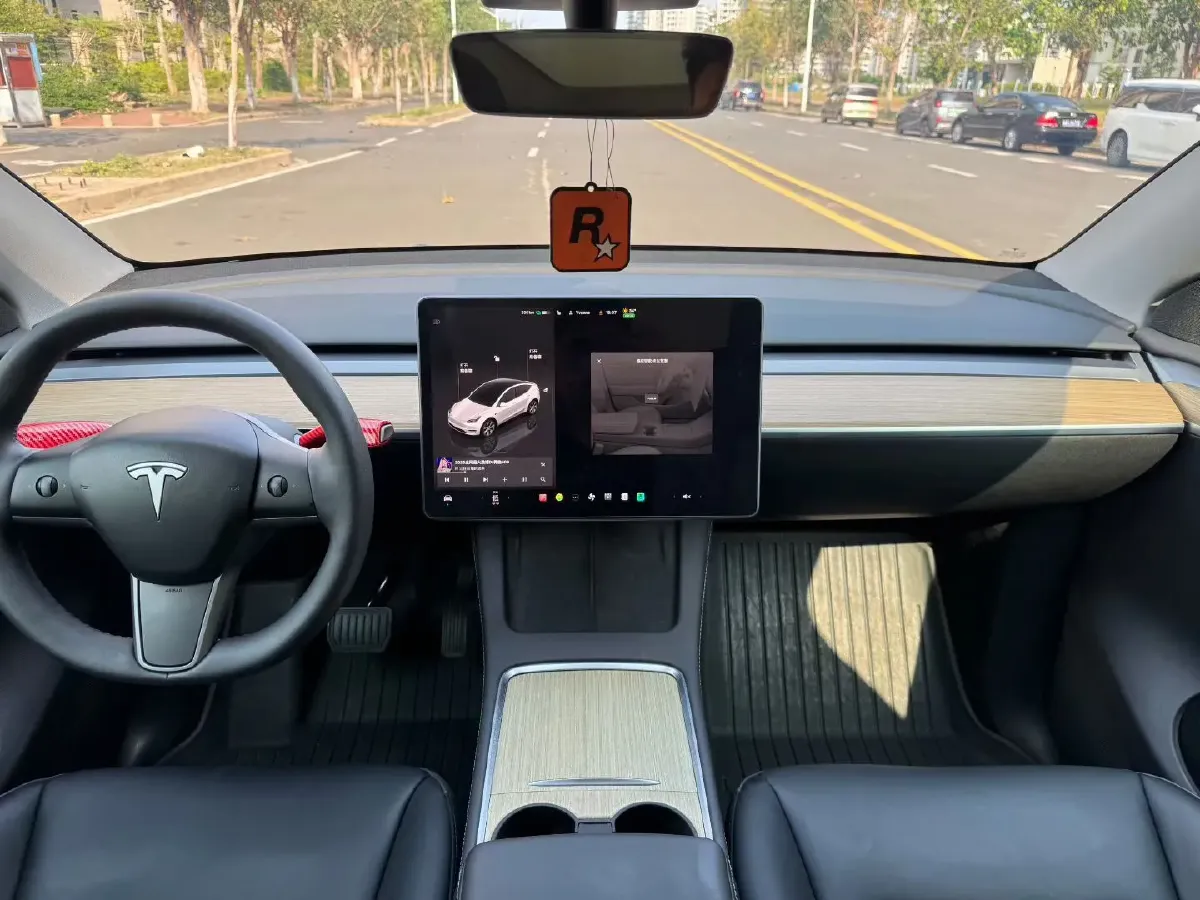 2022 Tesla Model Y BEV 60KWH,autocango,china used car exporter,china ev exporter,chinese used car exporter,chinese used ev exporter