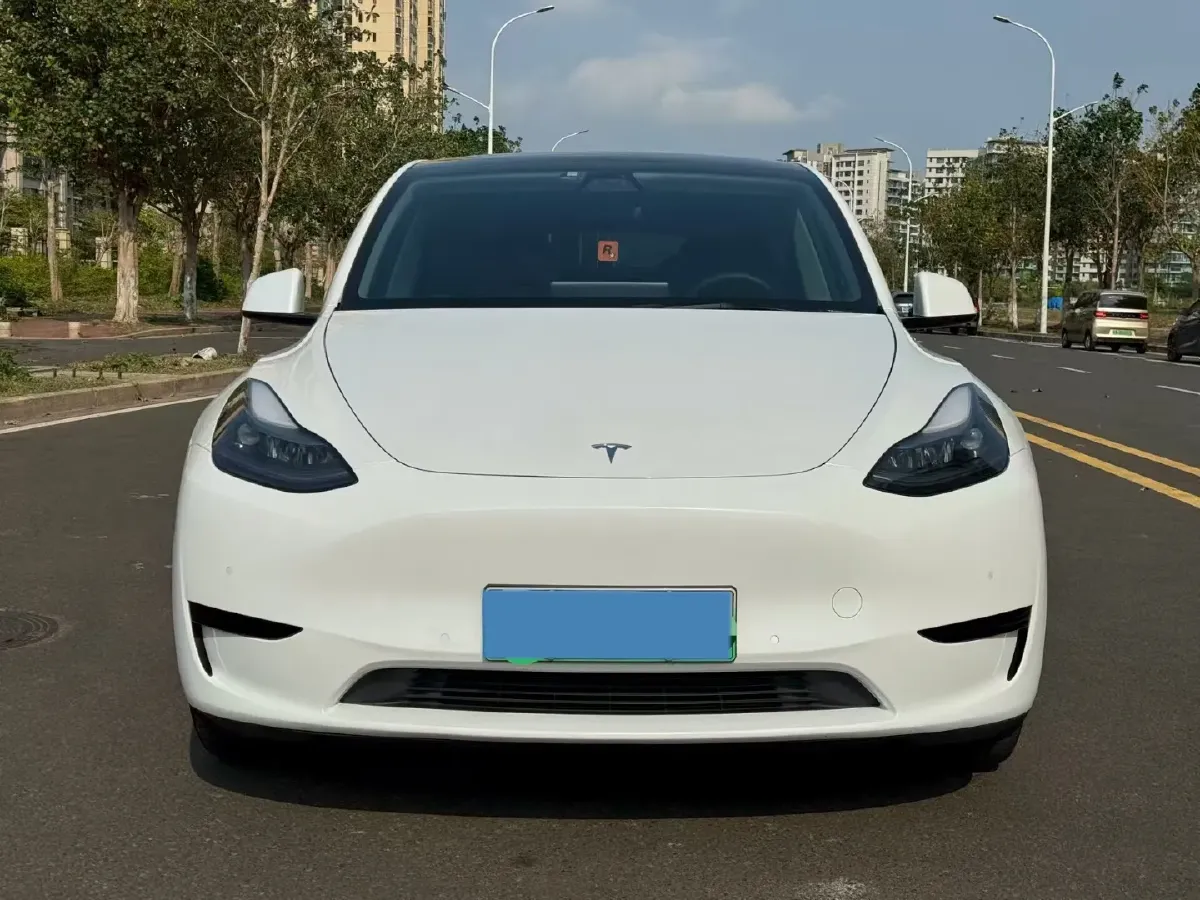 2022 Tesla Model Y BEV 60KWH,autocango,china used car exporter,china ev exporter,chinese used car exporter,chinese used ev exporter