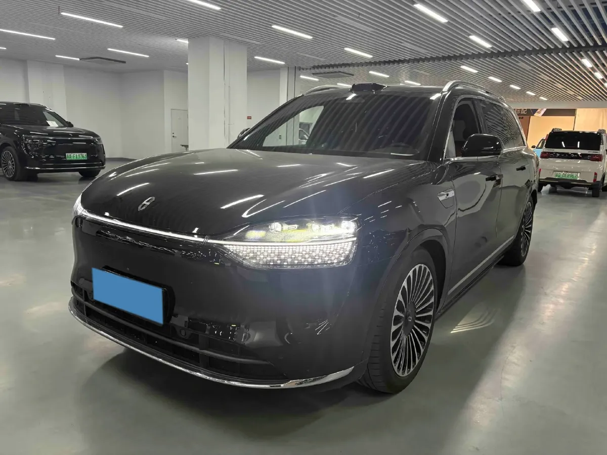 2024 AITO AITO M9 1.5T 152HP L4 REEV 42KWH,autocango,china used car exporter,china ev exporter,chinese used car exporter,chinese used ev exporter