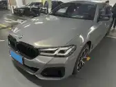 2023 BMW 5 SERIES,autocango,china used car exporter,china ev exporter,chinese used car exporter,chinese used ev exporter