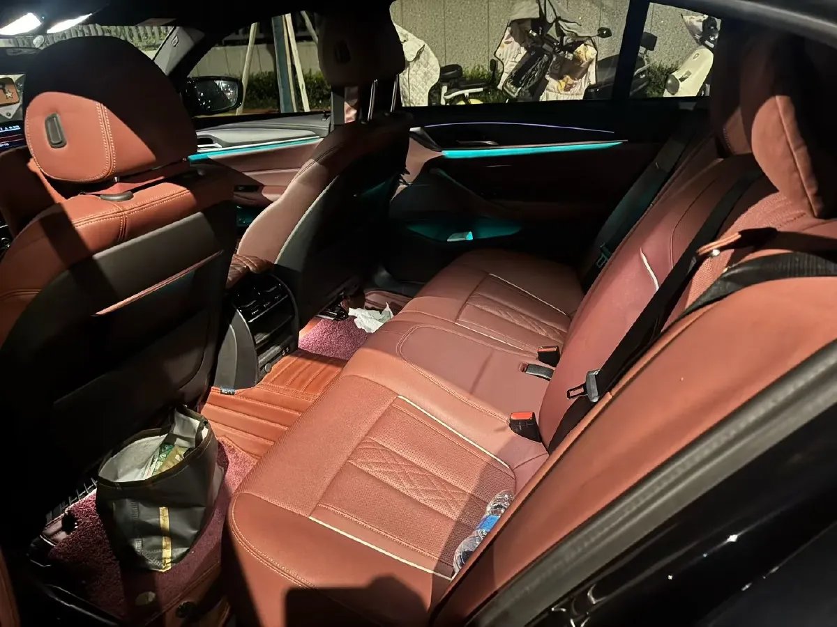 2023 BMW 5 Series 2.0T 245HP L4 8AT,autocango,china used car exporter,china ev exporter,chinese used car exporter,chinese used ev exporter