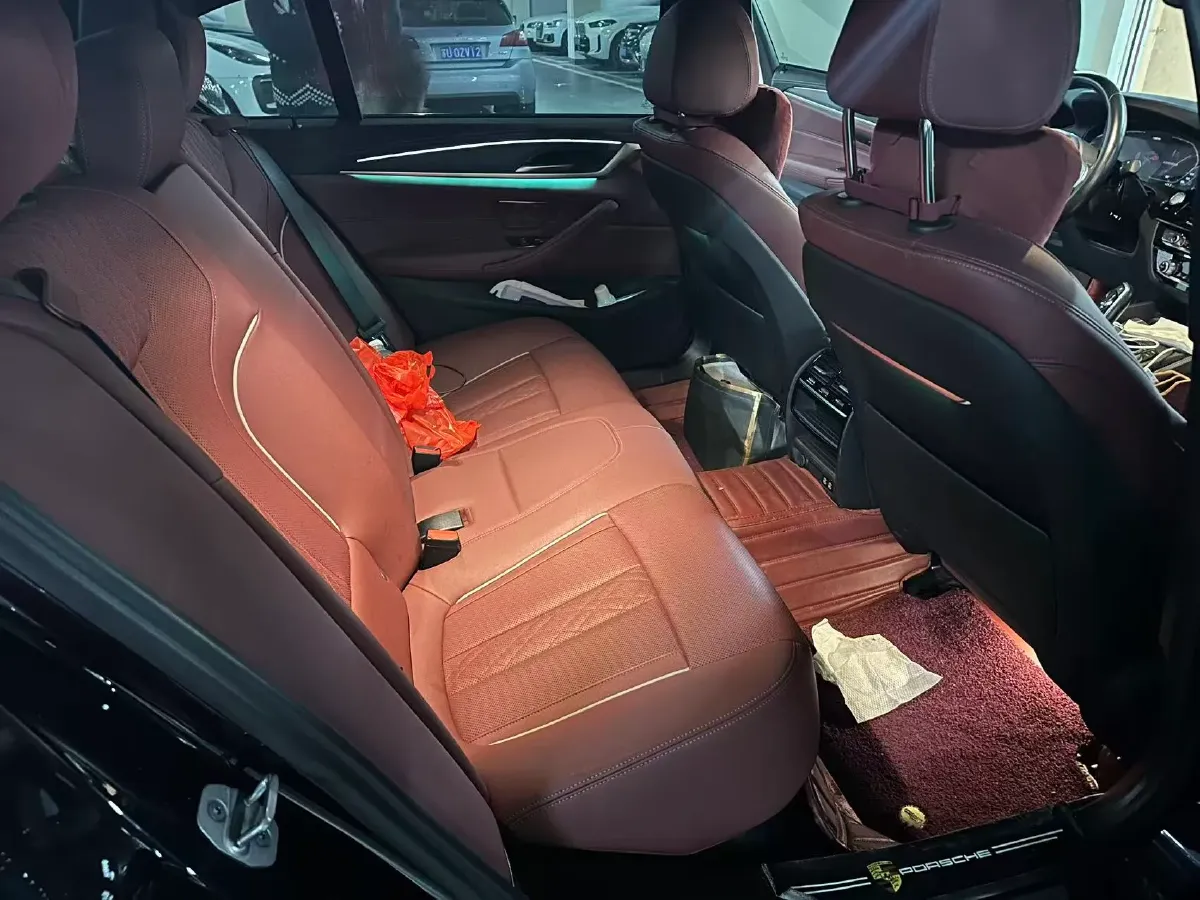 2023 BMW 5 Series 2.0T 245HP L4 8AT,autocango,china used car exporter,china ev exporter,chinese used car exporter,chinese used ev exporter