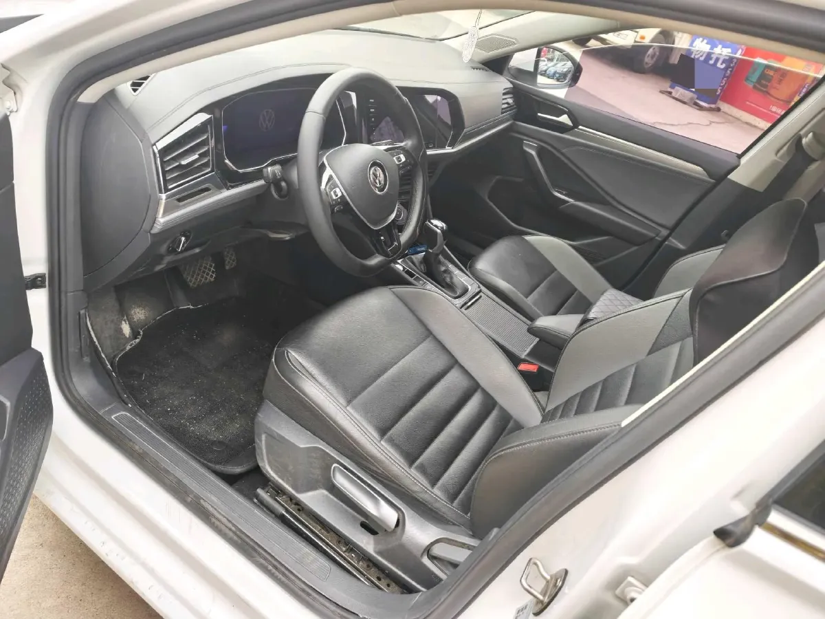 2021 Volkswagen Sagitar 1.4T 150HP L4 7DCT,autocango,china used car exporter,china ev exporter,chinese used car exporter,chinese used ev exporter