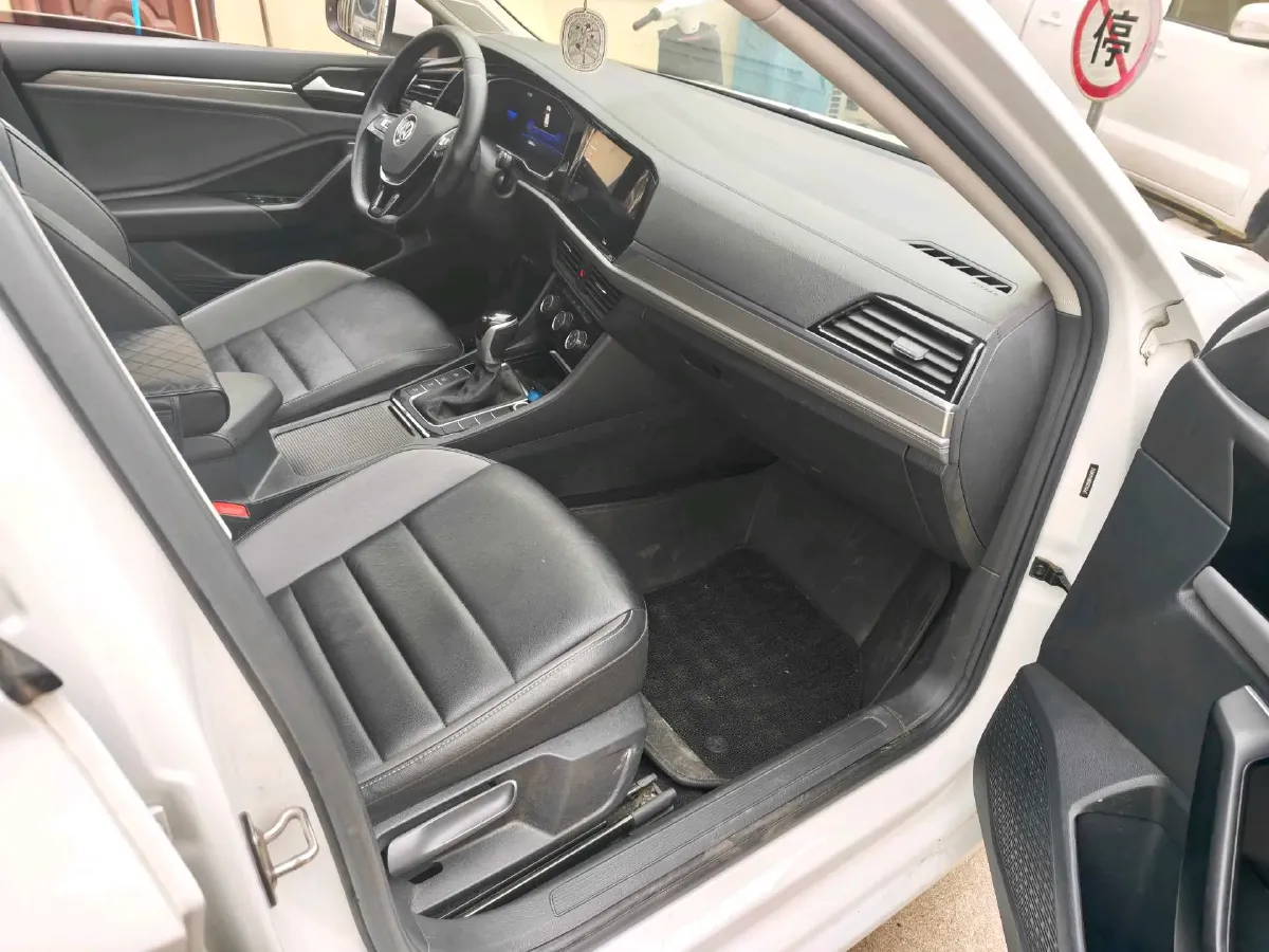 2021 Volkswagen Sagitar 1.4T 150HP L4 7DCT,autocango,china used car exporter,china ev exporter,chinese used car exporter,chinese used ev exporter