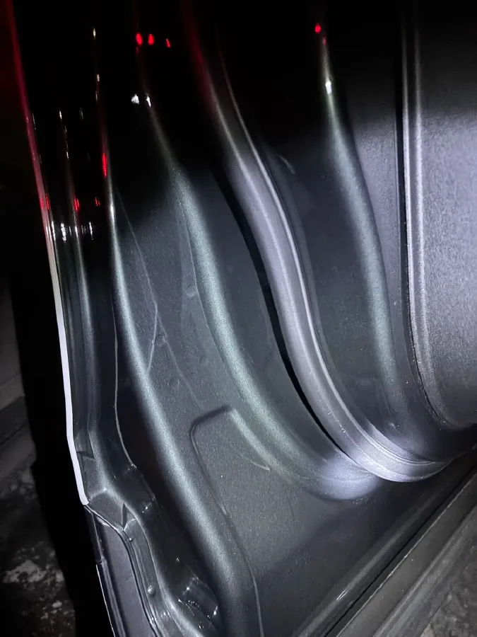 2021 Land Rover Range Rover Evoque 2.0T 249HP L4 9AT,autocango,china used car exporter,china ev exporter,chinese used car exporter,chinese used ev exporter