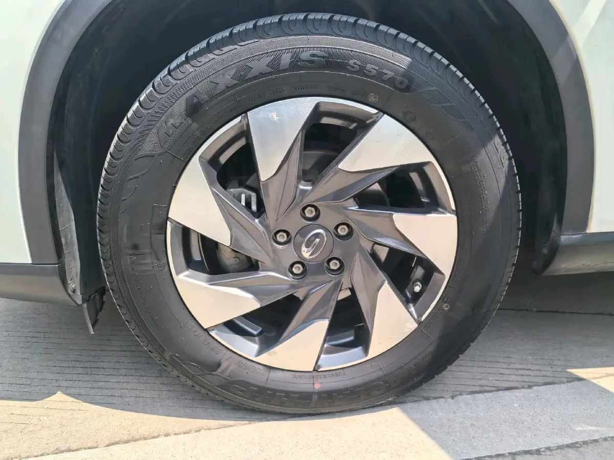 2021 GAC Trumpchi GS4 1.5T 169HP L4 6AT,autocango,china used car exporter,china ev exporter,chinese used car exporter,chinese used ev exporter