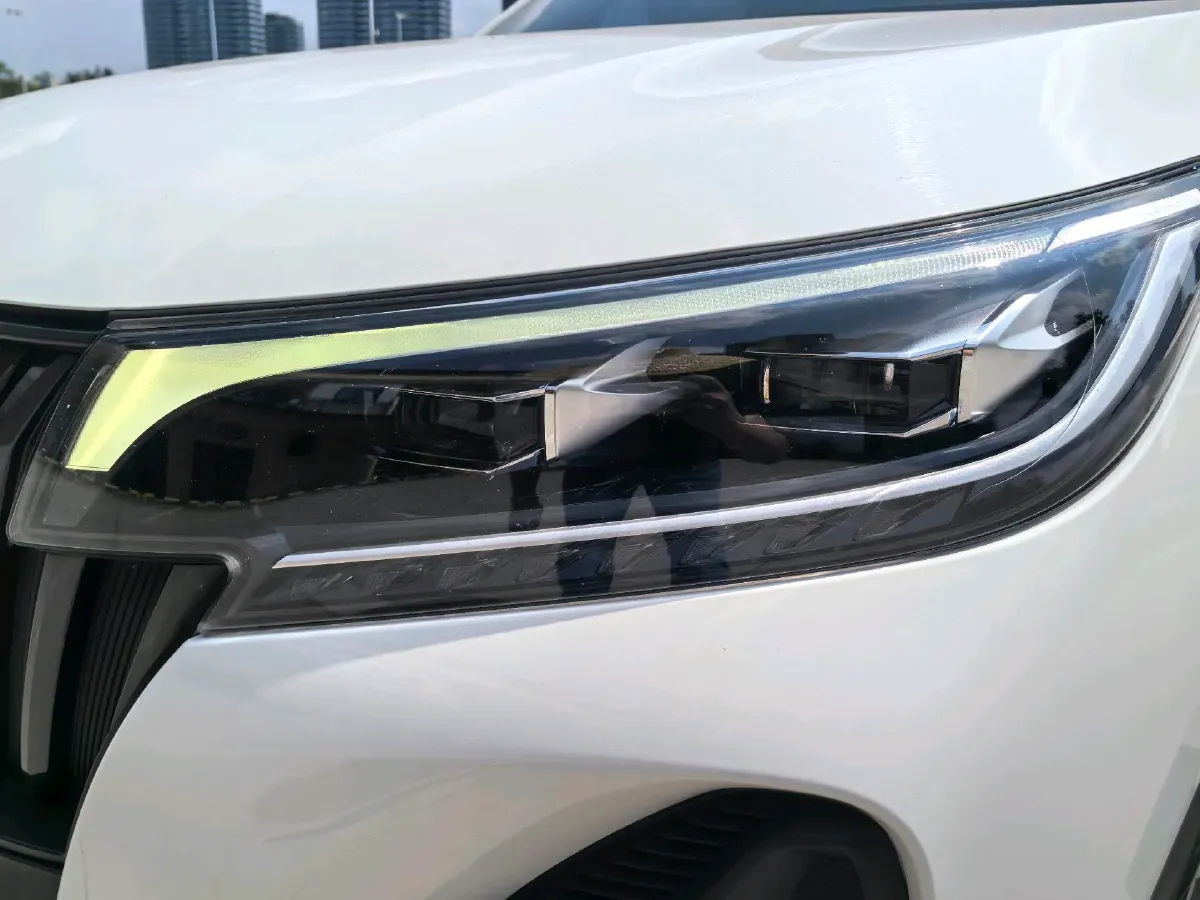 2021 GAC Trumpchi GS4 1.5T 169HP L4 6AT,autocango,china used car exporter,china ev exporter,chinese used car exporter,chinese used ev exporter