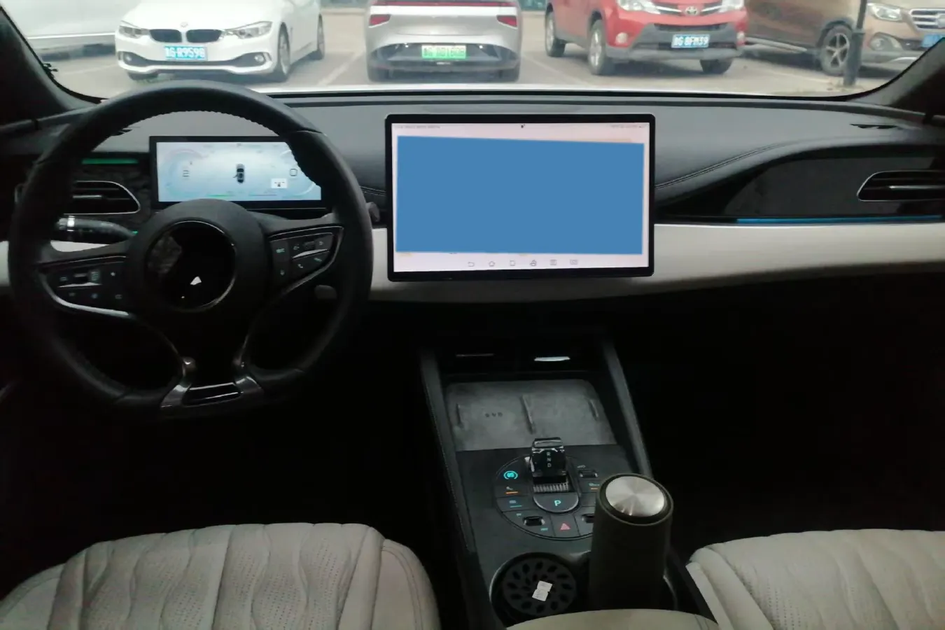 2024 BYD Seal06 1.5L 101HP L4 E-CVT PHEV 15.87KWH,autocango,china used car exporter,china ev exporter,chinese used car exporter,chinese used ev exporter