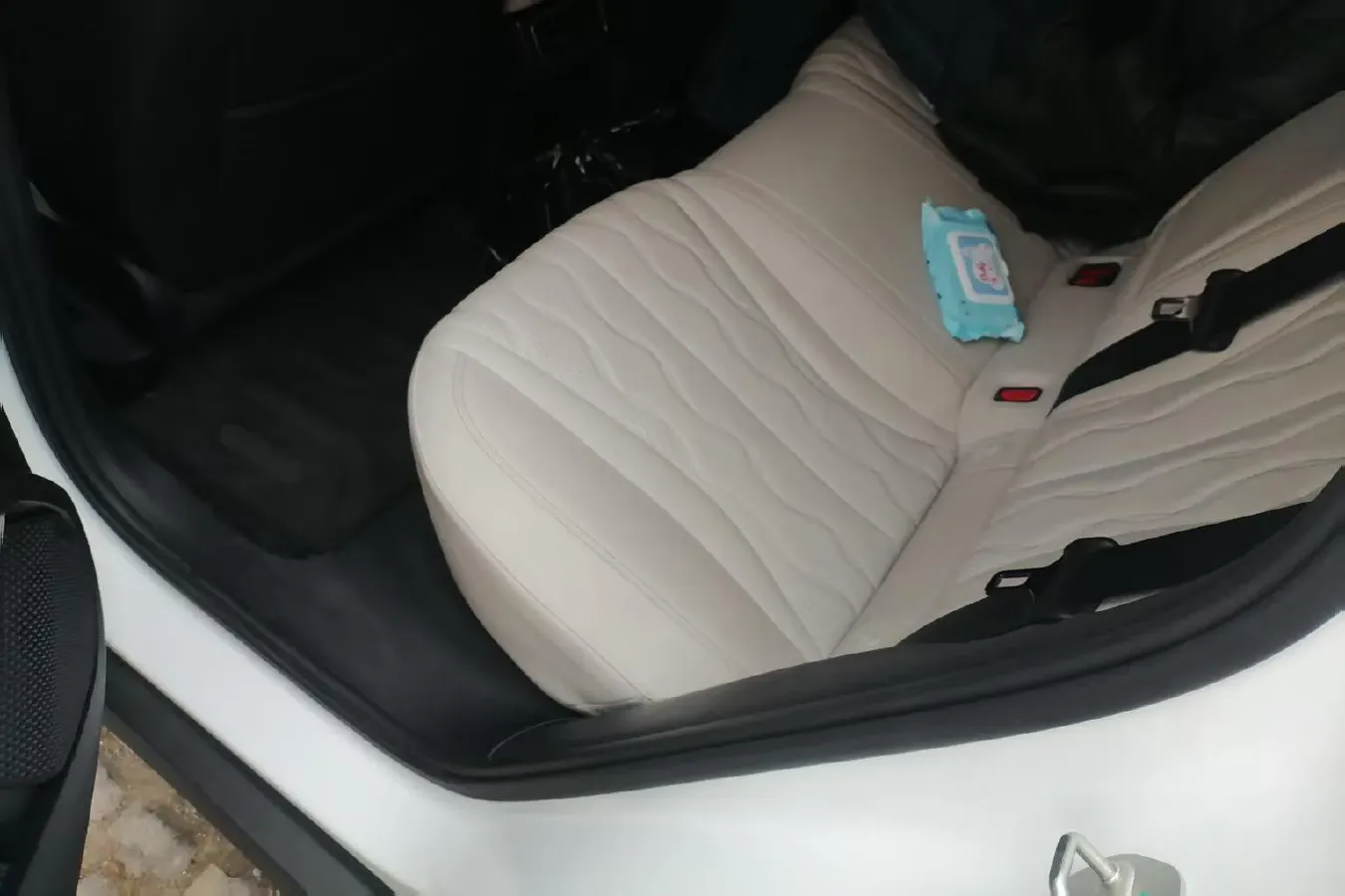 2024 BYD Seal06 1.5L 101HP L4 E-CVT PHEV 15.87KWH,autocango,china used car exporter,china ev exporter,chinese used car exporter,chinese used ev exporter