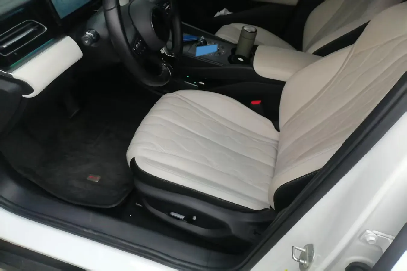 2024 BYD Seal06 1.5L 101HP L4 E-CVT PHEV 15.87KWH,autocango,china used car exporter,china ev exporter,chinese used car exporter,chinese used ev exporter