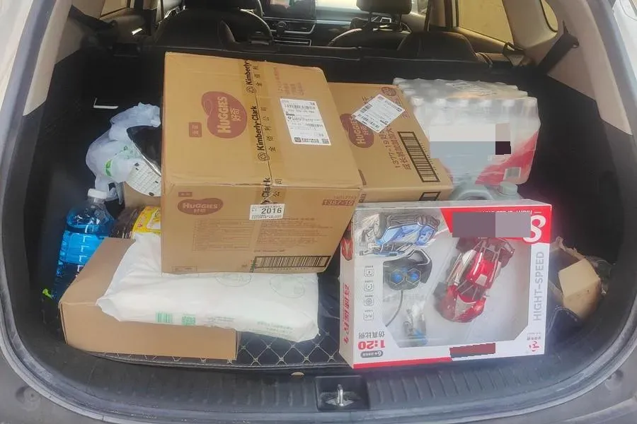 2020 Kia KX3 1.5L 115HP L4 CVT,autocango,china used car exporter,china ev exporter,chinese used car exporter,chinese used ev exporter