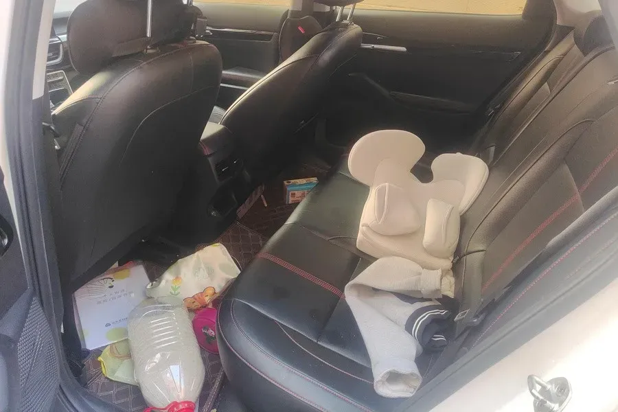 2020 Kia KX3 1.5L 115HP L4 CVT,autocango,china used car exporter,china ev exporter,chinese used car exporter,chinese used ev exporter