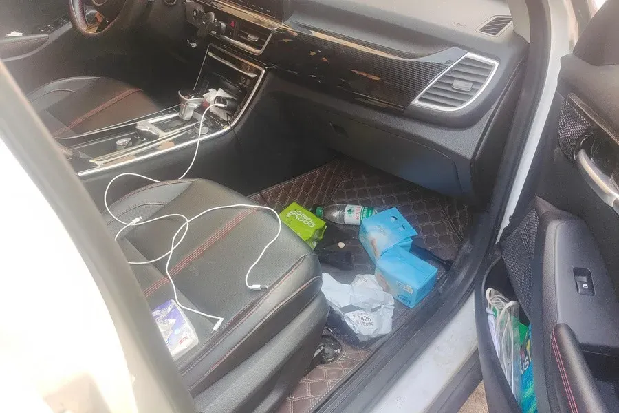 2020 Kia KX3 1.5L 115HP L4 CVT,autocango,china used car exporter,china ev exporter,chinese used car exporter,chinese used ev exporter