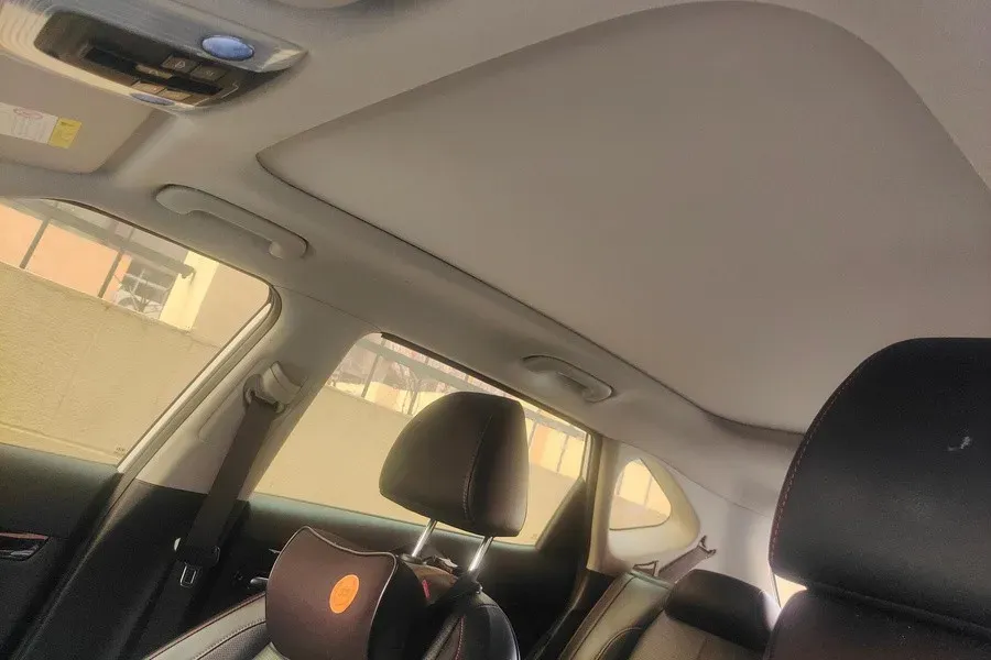 2020 Kia KX3 1.5L 115HP L4 CVT,autocango,china used car exporter,china ev exporter,chinese used car exporter,chinese used ev exporter