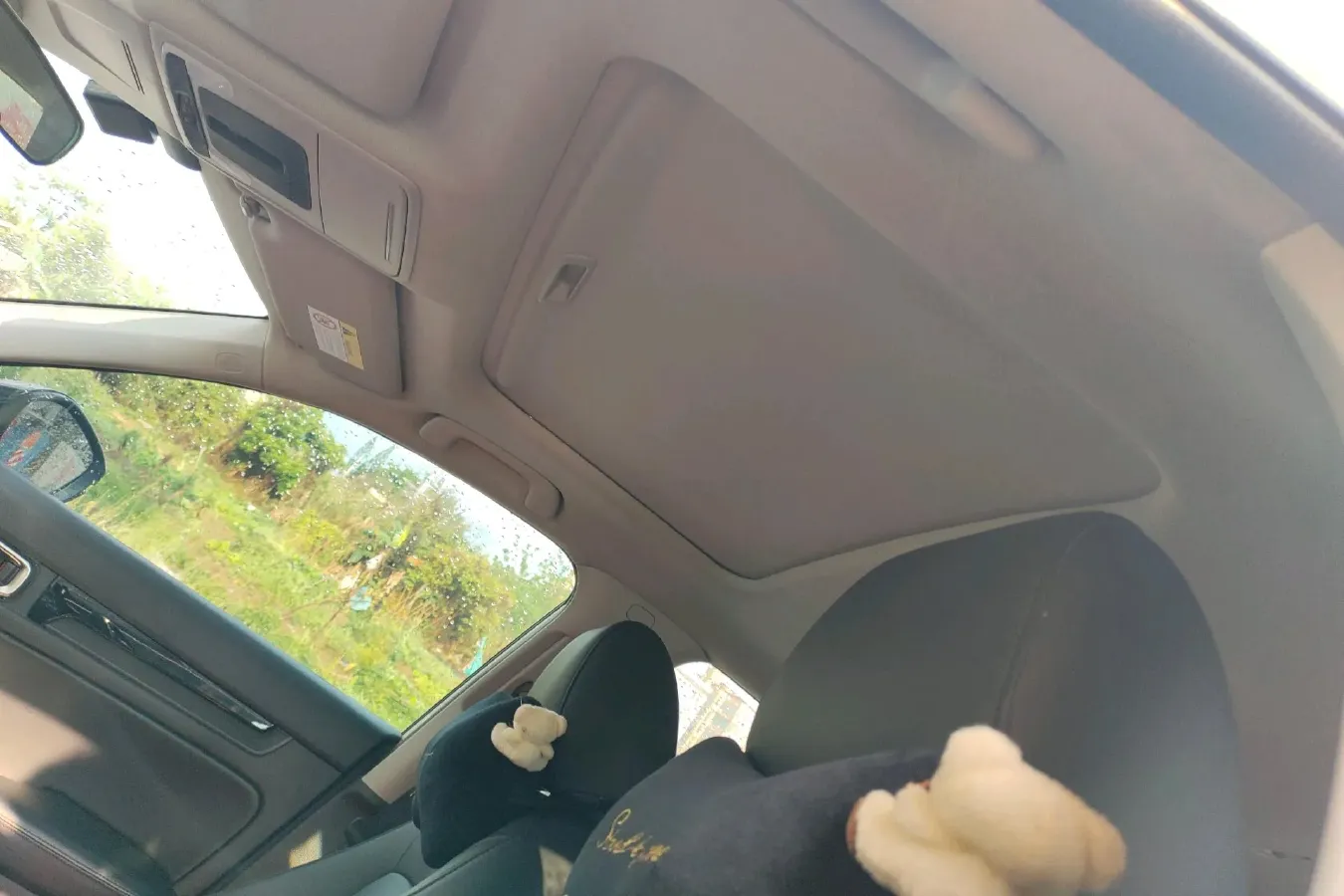 2022 Honda Integra 1.5T 182HP L4 CVT,autocango,china used car exporter,china ev exporter,chinese used car exporter,chinese used ev exporter