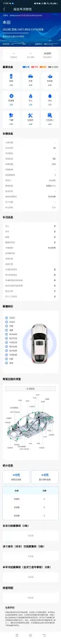 2022 Honda Integra 1.5T 182HP L4 CVT,autocango,china used car exporter,china ev exporter,chinese used car exporter,chinese used ev exporter