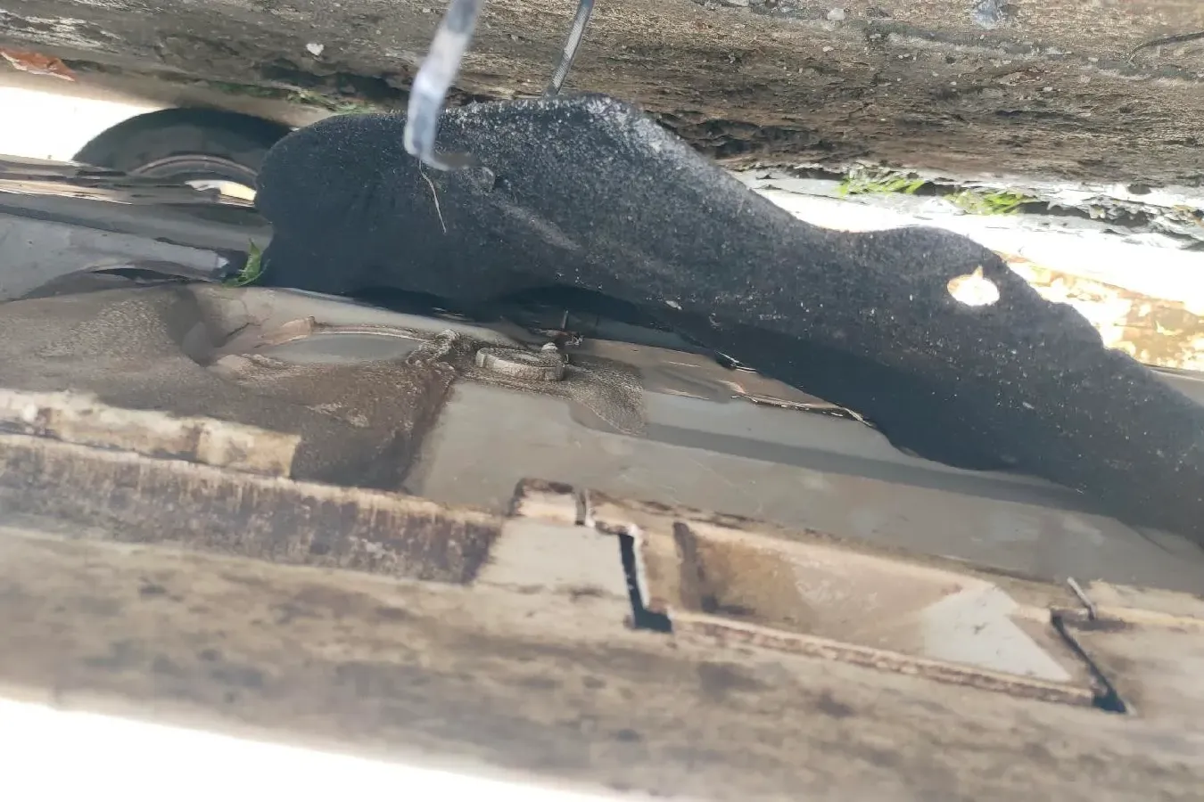 2022 Honda Integra 1.5T 182HP L4 CVT,autocango,china used car exporter,china ev exporter,chinese used car exporter,chinese used ev exporter