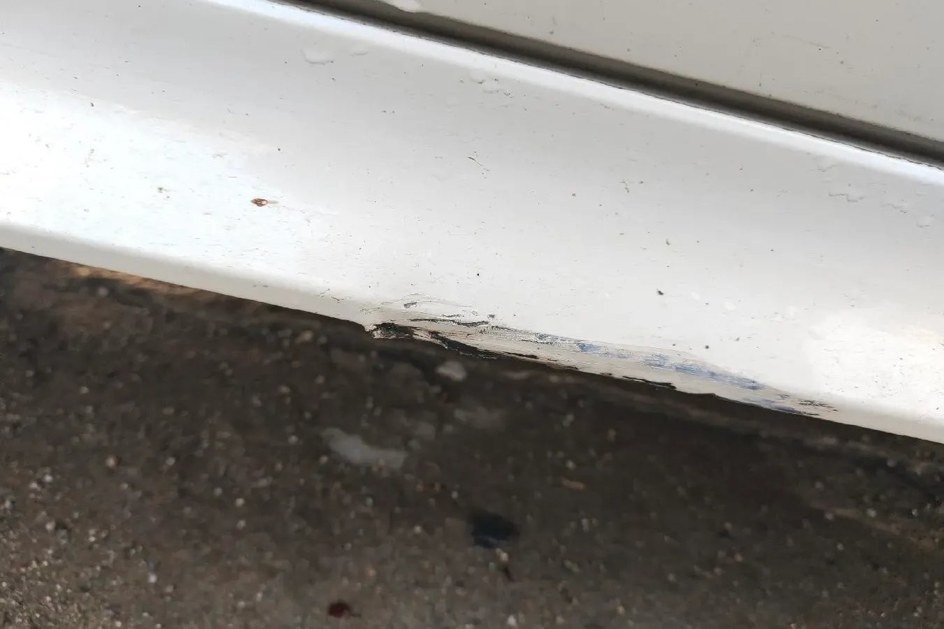 2022 Honda Integra 1.5T 182HP L4 CVT,autocango,china used car exporter,china ev exporter,chinese used car exporter,chinese used ev exporter