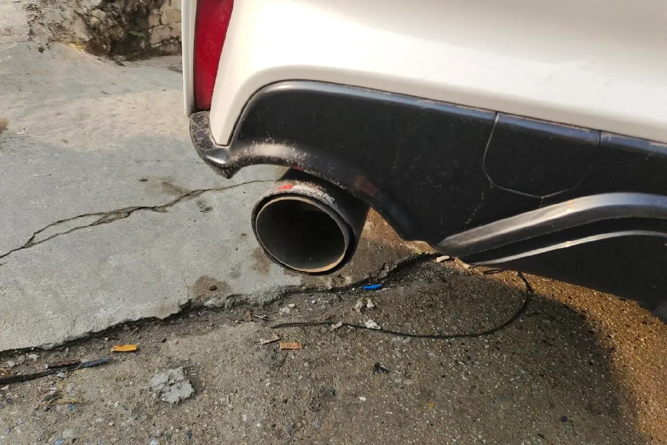 2022 Honda Integra 1.5T 182HP L4 CVT,autocango,china used car exporter,china ev exporter,chinese used car exporter,chinese used ev exporter