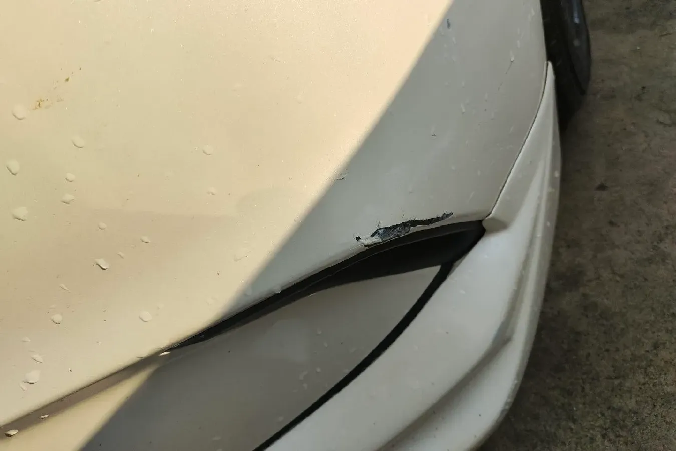 2022 Honda Integra 1.5T 182HP L4 CVT,autocango,china used car exporter,china ev exporter,chinese used car exporter,chinese used ev exporter