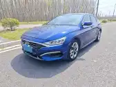 2019 HYUNDAI LA FESTA,autocango,china used car exporter,china ev exporter,chinese used car exporter,chinese used ev exporter