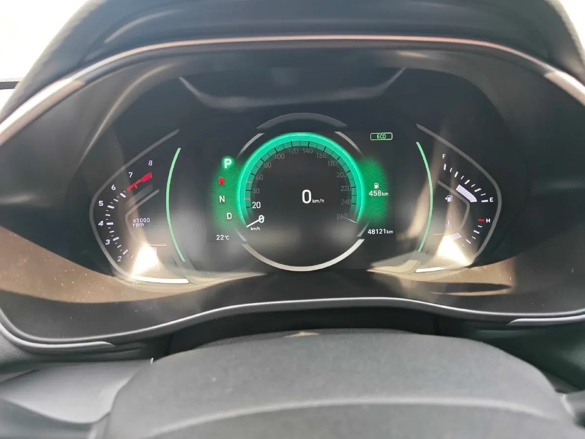 2019 Hyundai La Festa 1.6T 190HP L4 7DCT,autocango,china used car exporter,china ev exporter,chinese used car exporter,chinese used ev exporter