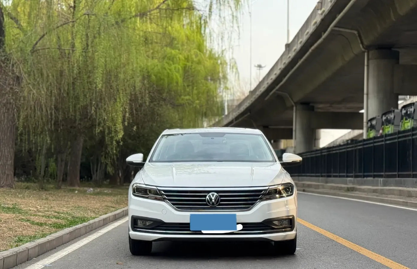 2021 Volkswagen Lavida 1.4T 150HP L4 7DCT,autocango,china used car exporter,china ev exporter,chinese used car exporter,chinese used ev exporter