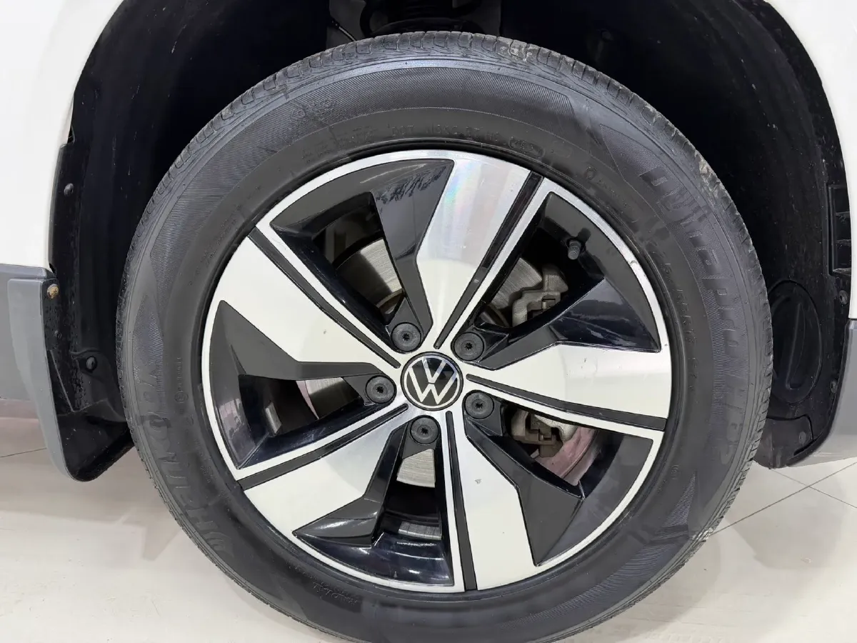 2021 Volkswagen Tharu 1.4T 150HP L4 7DCT,autocango,china used car exporter,china ev exporter,chinese used car exporter,chinese used ev exporter