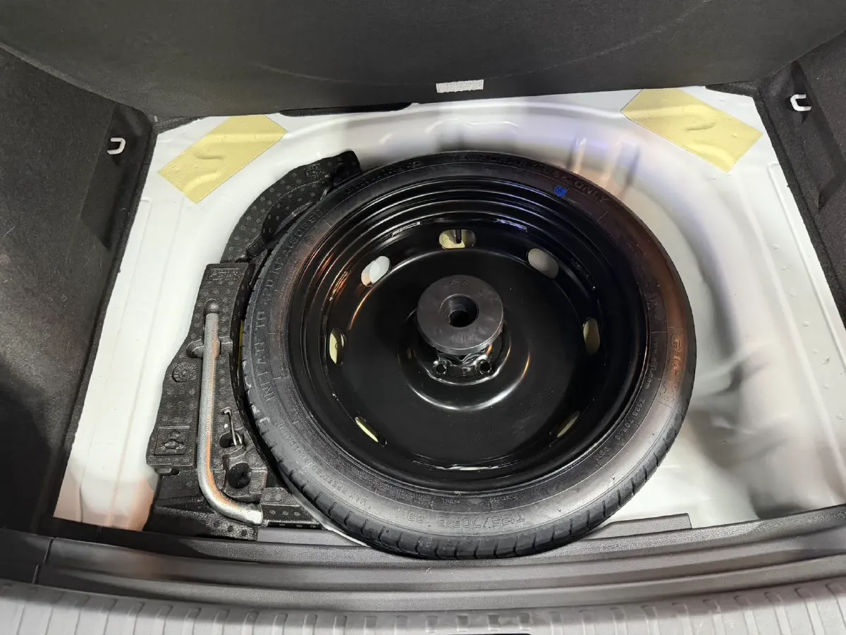 2021 Volkswagen Tharu 1.4T 150HP L4 7DCT,autocango,china used car exporter,china ev exporter,chinese used car exporter,chinese used ev exporter