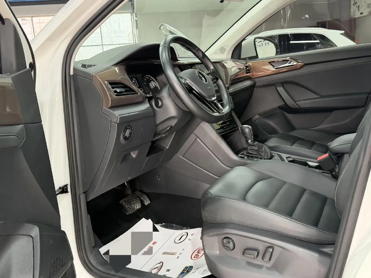 2021 Volkswagen Tharu 1.4T 150HP L4 7DCT,autocango,china used car exporter,china ev exporter,chinese used car exporter,chinese used ev exporter