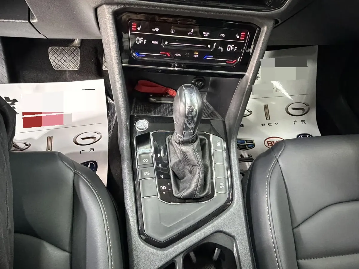 2021 Volkswagen Tharu 1.4T 150HP L4 7DCT,autocango,china used car exporter,china ev exporter,chinese used car exporter,chinese used ev exporter