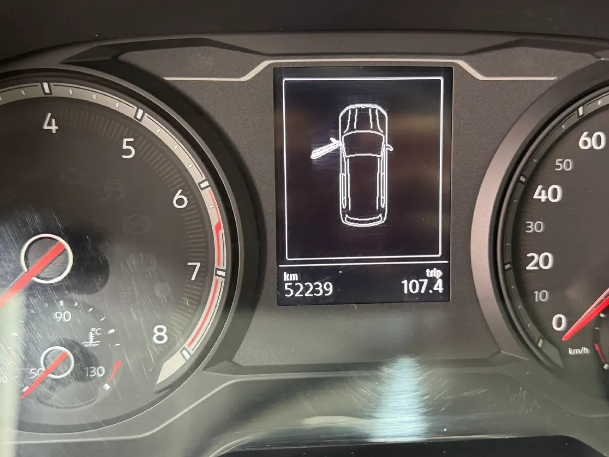 2021 Volkswagen Tharu 1.4T 150HP L4 7DCT,autocango,china used car exporter,china ev exporter,chinese used car exporter,chinese used ev exporter