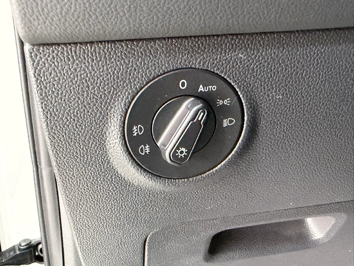 2021 Volkswagen Tharu 1.4T 150HP L4 7DCT,autocango,china used car exporter,china ev exporter,chinese used car exporter,chinese used ev exporter