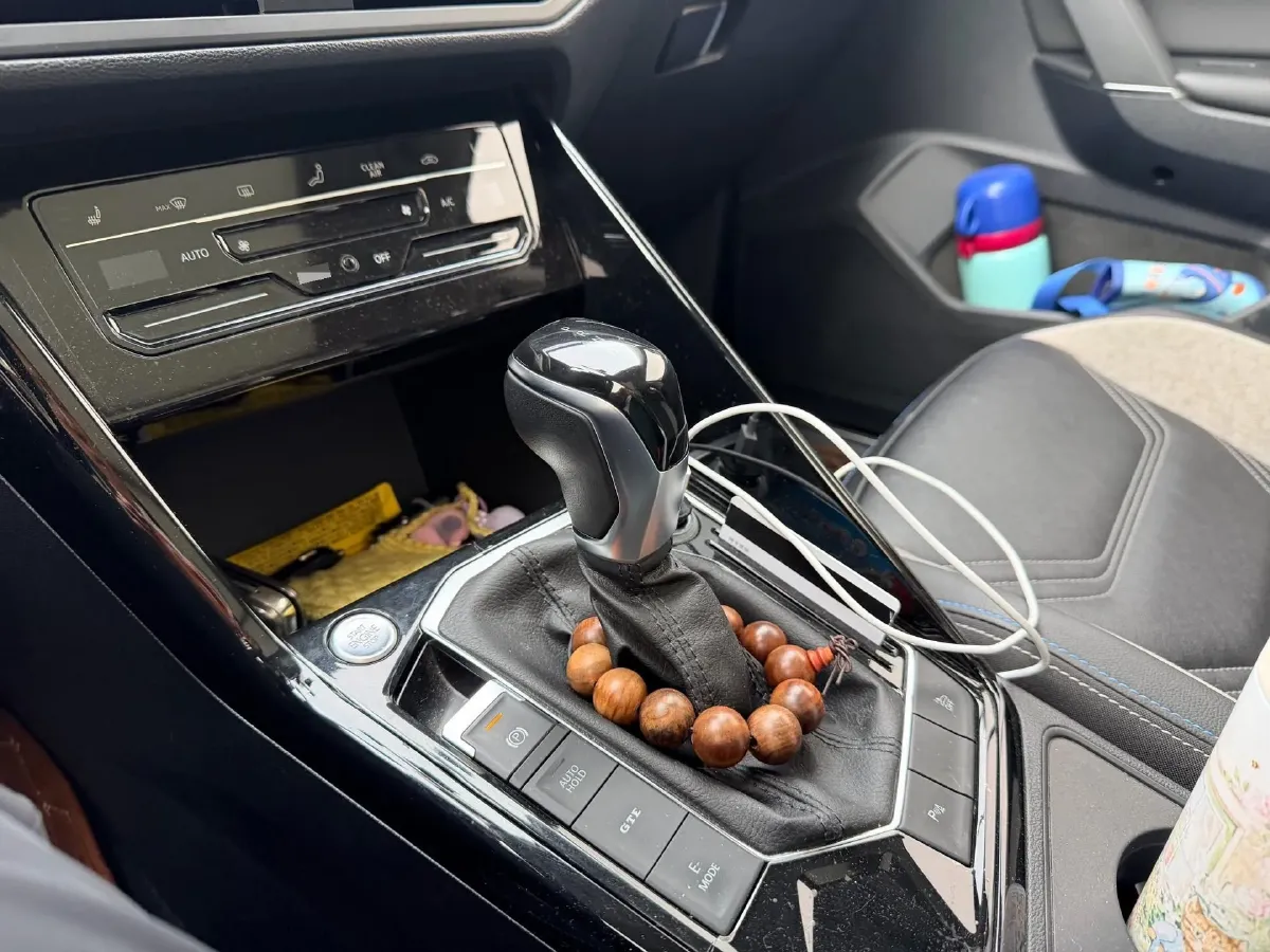 2020 Volkswagen Tayron GTE 1.4T 150HP L4 6DCT PHEV 13KWH,autocango,china used car exporter,china ev exporter,chinese used car exporter,chinese used ev exporter