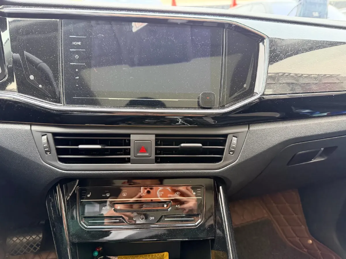 2020 Volkswagen Tayron GTE 1.4T 150HP L4 6DCT PHEV 13KWH,autocango,china used car exporter,china ev exporter,chinese used car exporter,chinese used ev exporter