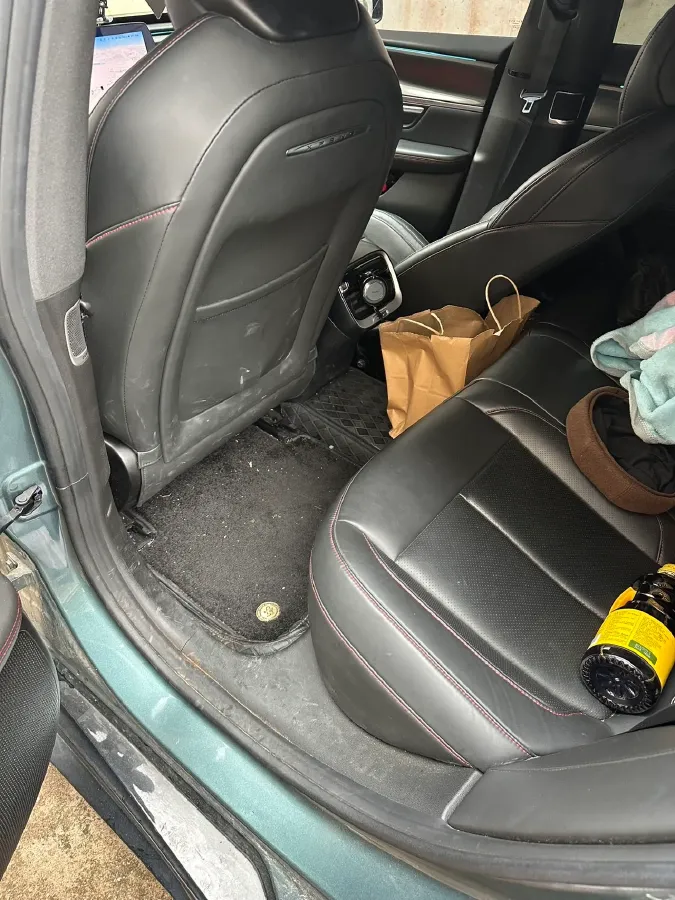 2023 Xpeng P7 BEV 86.2KWH,autocango,china used car exporter,china ev exporter,chinese used car exporter,chinese used ev exporter