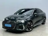 2022 AUDI A3 2022 AUDI A3,autocango,china used car exporter,china ev exporter,chinese used car exporter,chinese used ev exporter